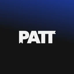 أيقونة PATT - Party All The Time