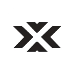 أيقونة Vertex