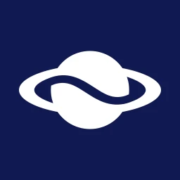 Beansy のアイコン