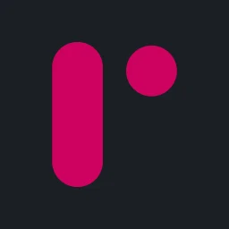 Ícone de RevHub